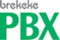 Brekeke Software, Inc. Обновления лицензий Brekeke Pbx 3.x Options, v3.x Add User