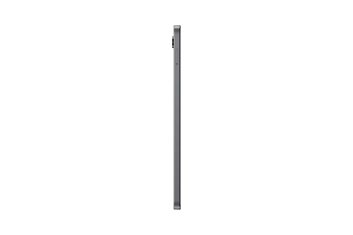 Планшет Samsung Galaxy Tab A11 LTE 8.7" 128 Гб, Серый