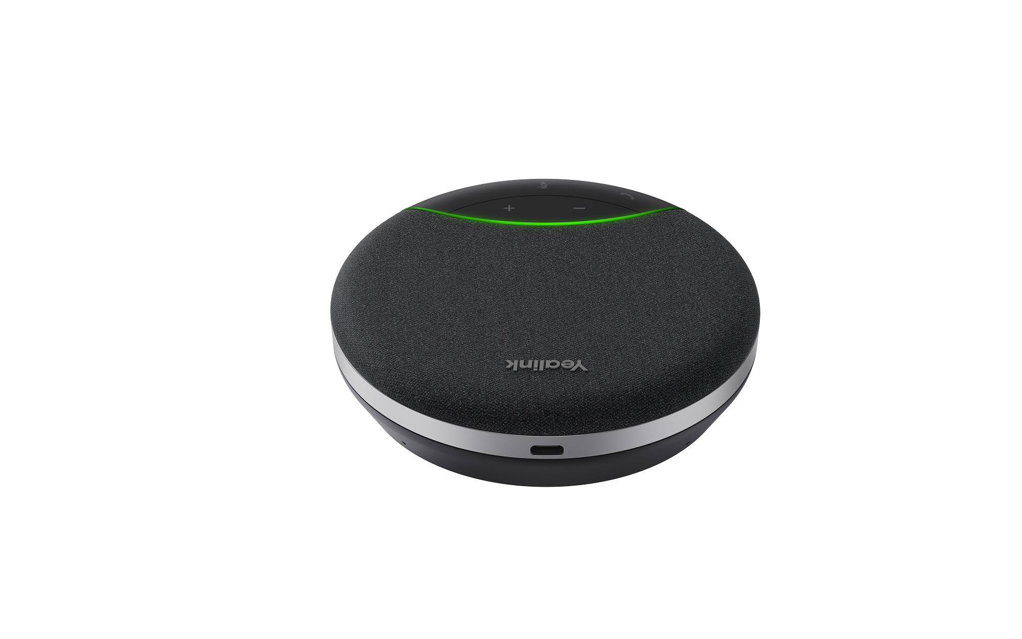 Yealink SP92 USB-C/A