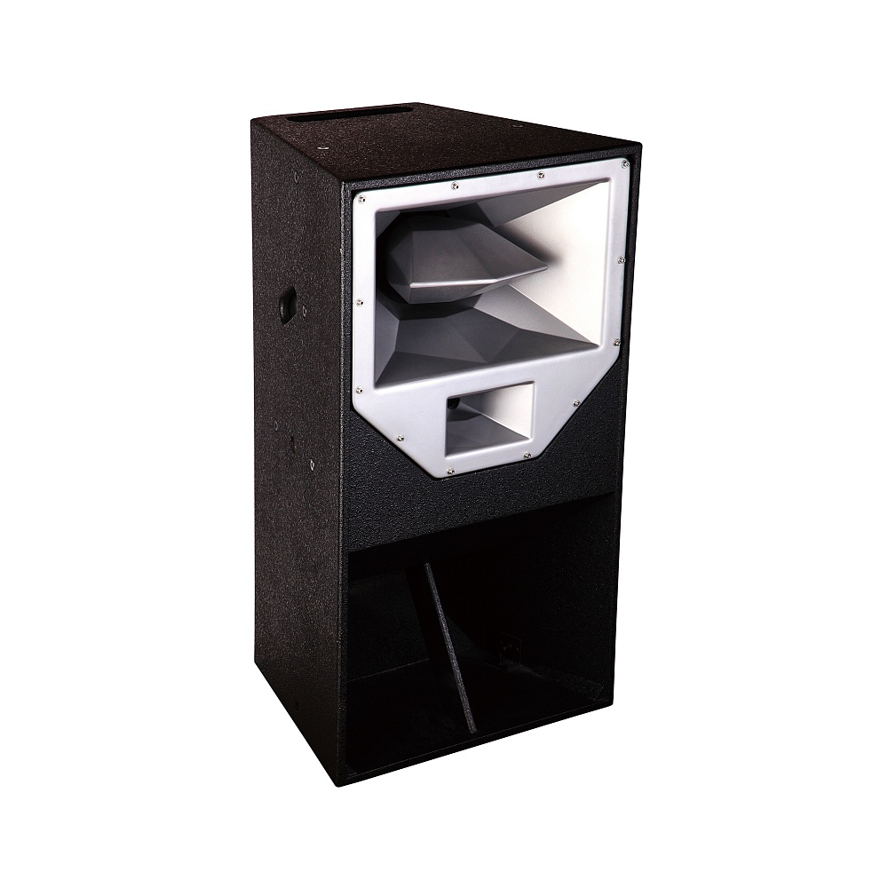 ITC TX-1508 500W 8 Ом для DJ Music