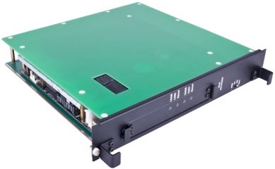 АГАТ CU-7210PWR 800 Вт 220В