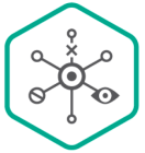 Kaspersky Endpoint Detection and Response Expert Plus (Kaspersky EDR Expert Plus)
