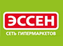 IP камера B1210R