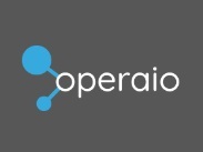 Operaio SMA Connector for SCSM (лицензия), Количество сотрудников