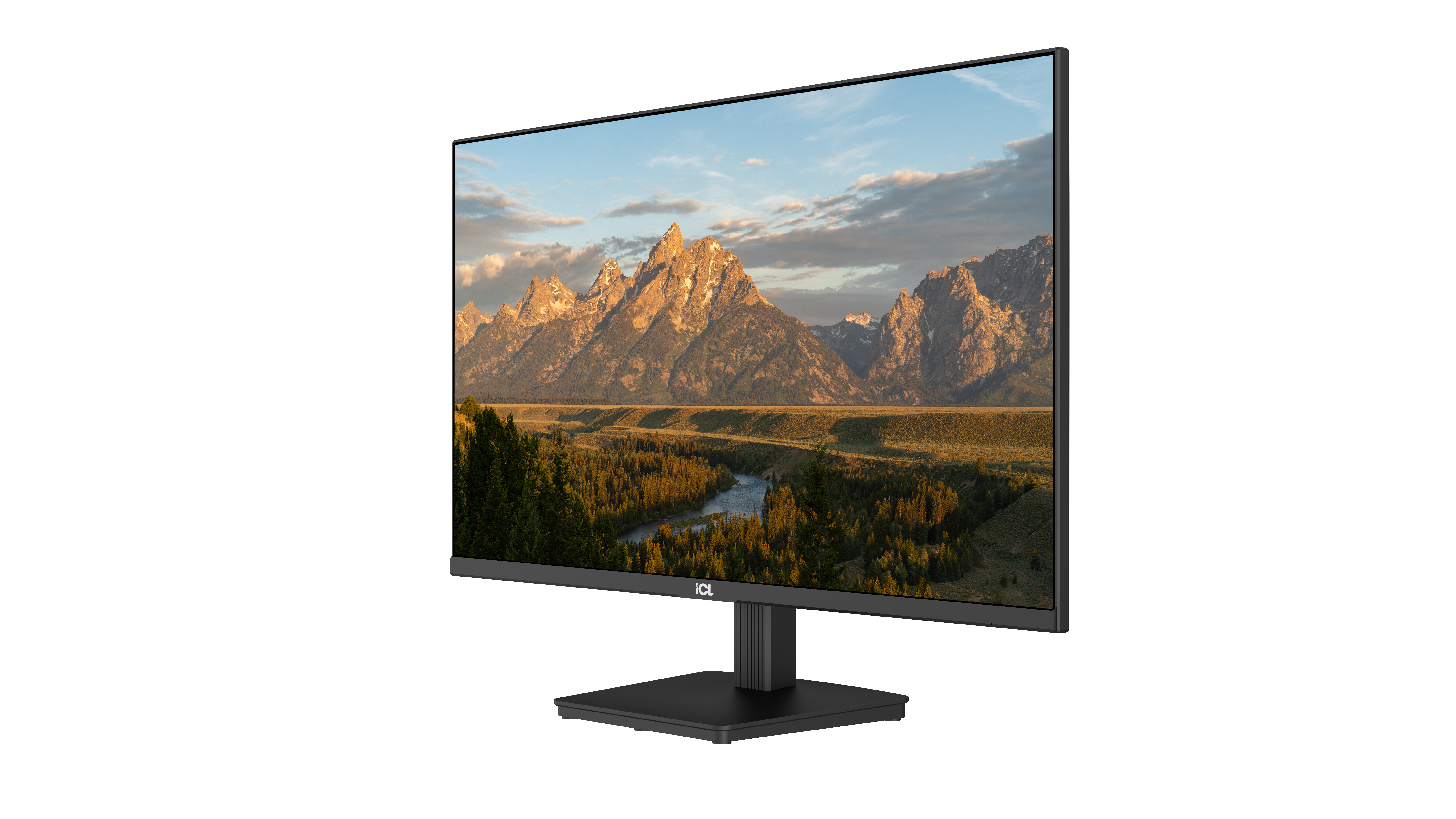 Монитор ViewRay 2718IFH-R
