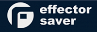 Effector Saver