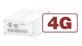 Модуль 4G Bxxx-4G