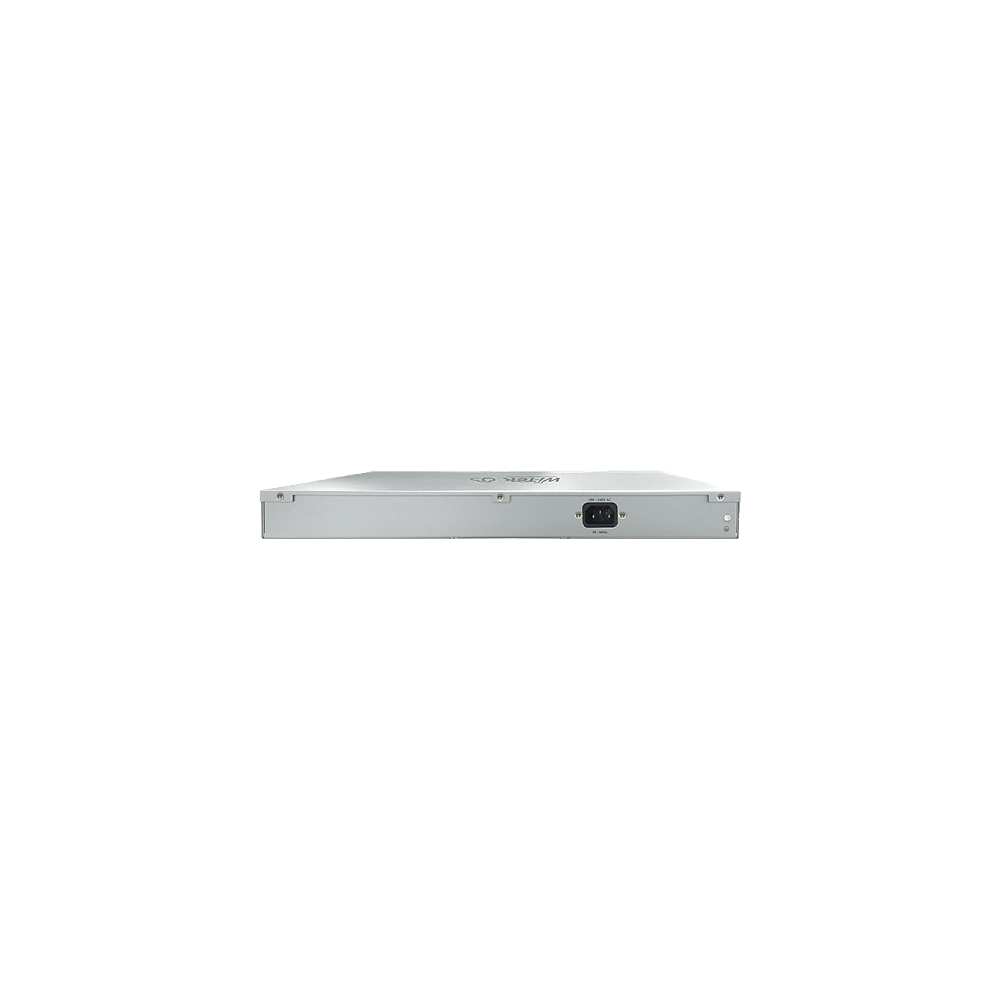 Wi-Tek WI-CMS554F-L3 v5 PRO