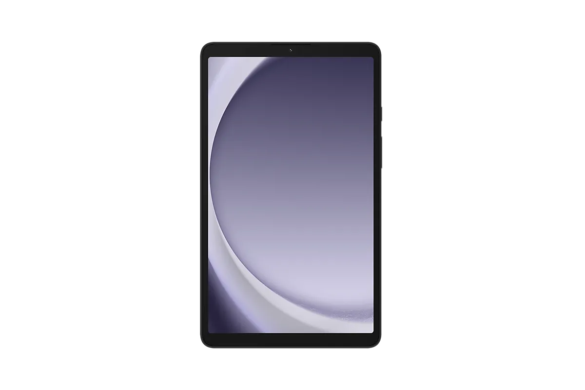 Планшет Samsung Galaxy Tab A9 LTE 8.7" 128 Гб, Серый
