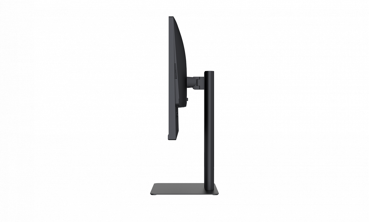 Монитор ViewRay 2416IFH-UR