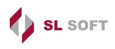 SLSoft АйТи-Поиск (лицензия), при покупке генеральной лицензии, включая право на обновление версий ПО, без ограничений по количеству пользователей и объему обрабатываемой информации (включает НДС 20%) 12 месяцев
