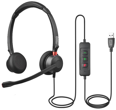 ITROO-OF-JO320USB