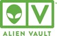 AlienVault Unified Security Management