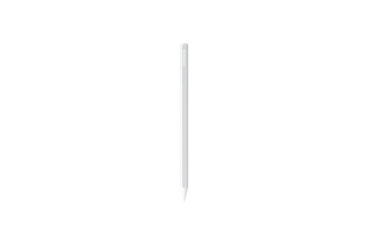 Планшет Samsung Galaxy Tab S11 Ultra 5G 14.6" 512 Гб, Серый