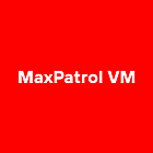MaxPatrol VM