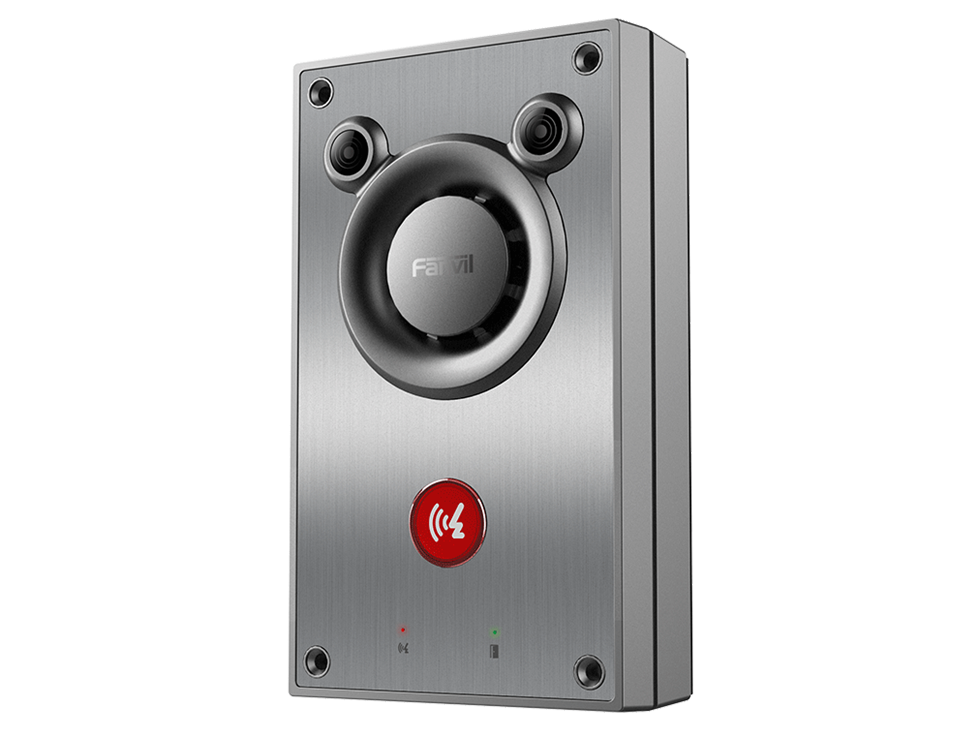 Fanvil A12V