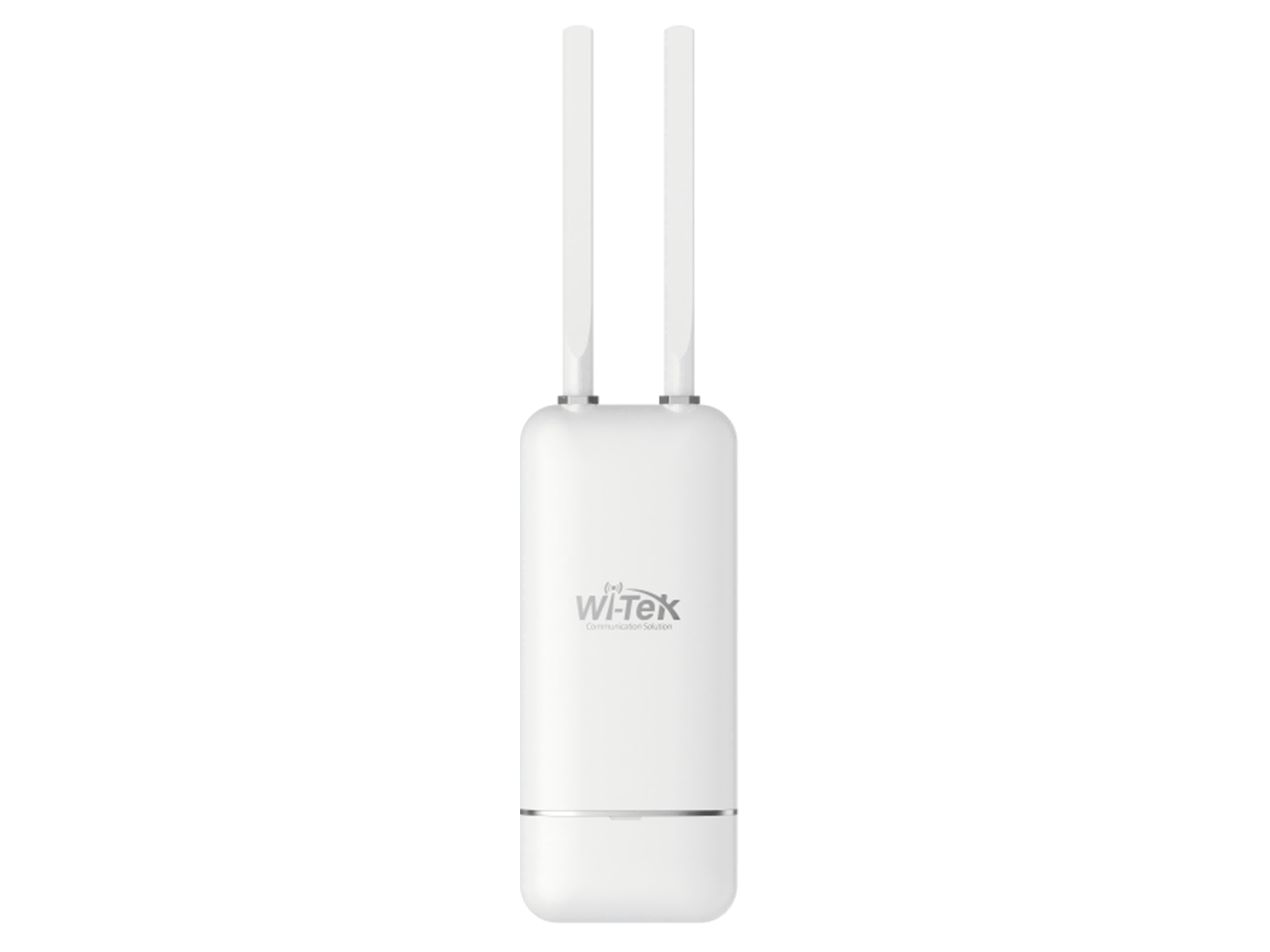 Wi-Tek WI-LTE117-O v2