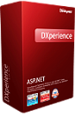 Developer Express - ASP.NET & Blazor Subscription (includes DevExtreme), renewal