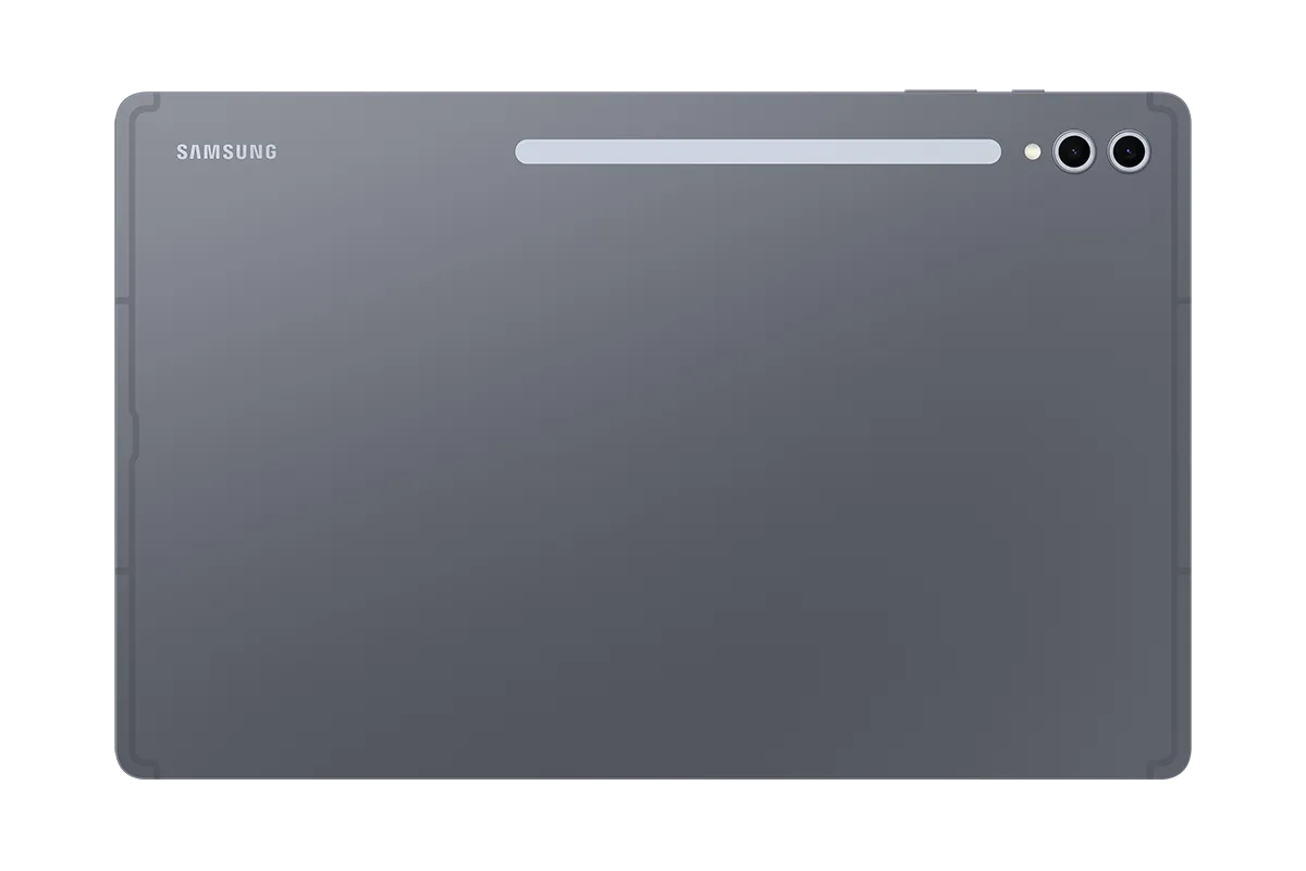 Планшет Samsung Galaxy Tab S10 Ultra 14.6" 512 Гб, Серый