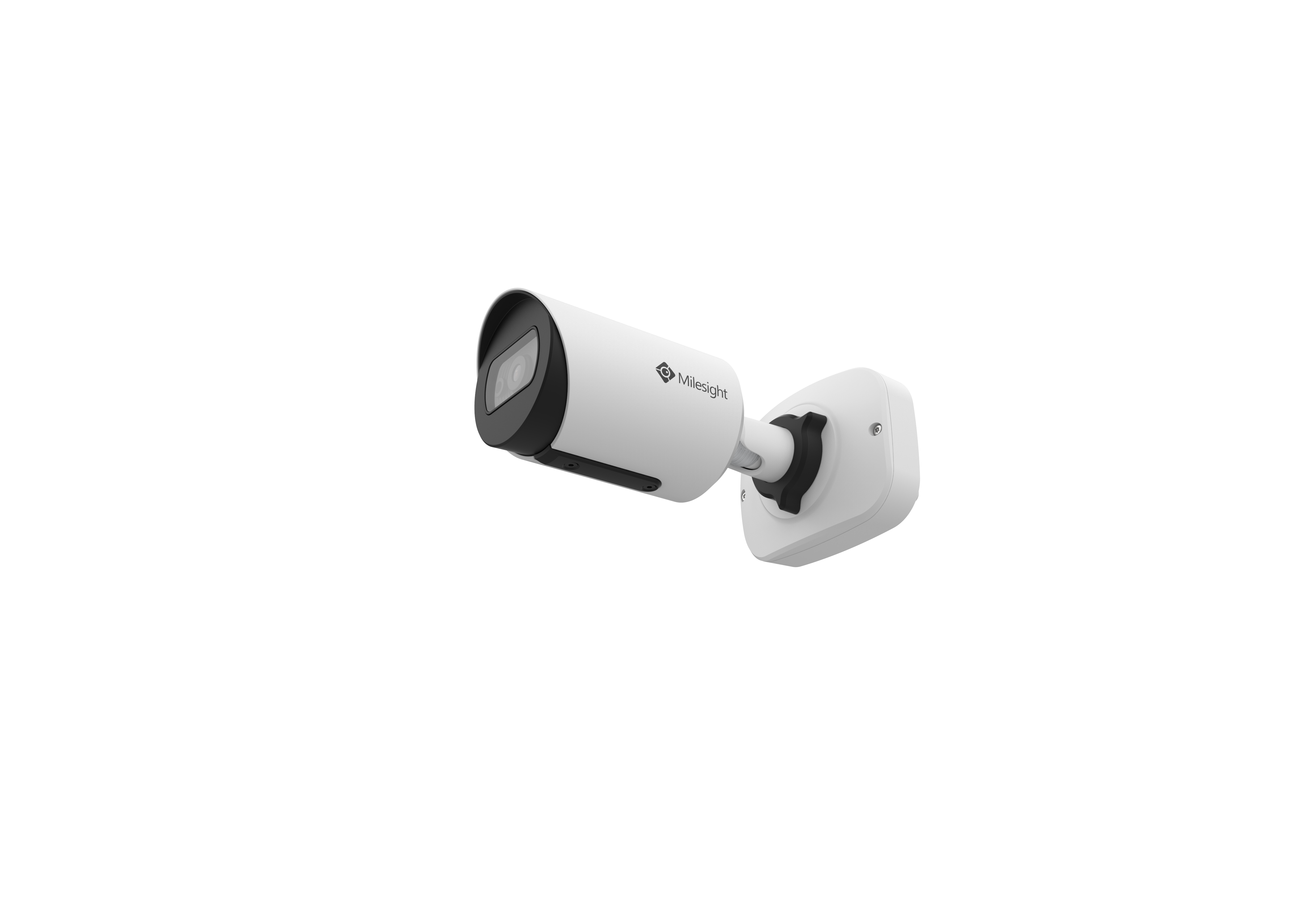 Milesight MS-C2964-PB