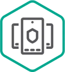 Kaspersky Secure Mobility Management