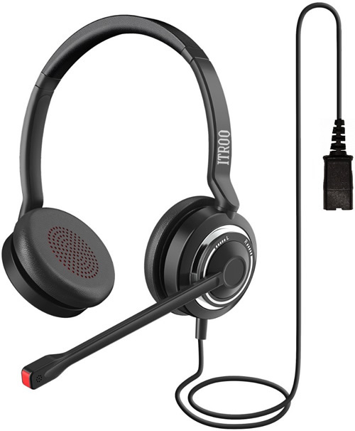 ITROO-OF-CO520QD