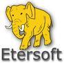 WINE@Etersoft (лицензия), на 200 рабочих мест