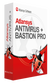 Atlansys Bastion Pro