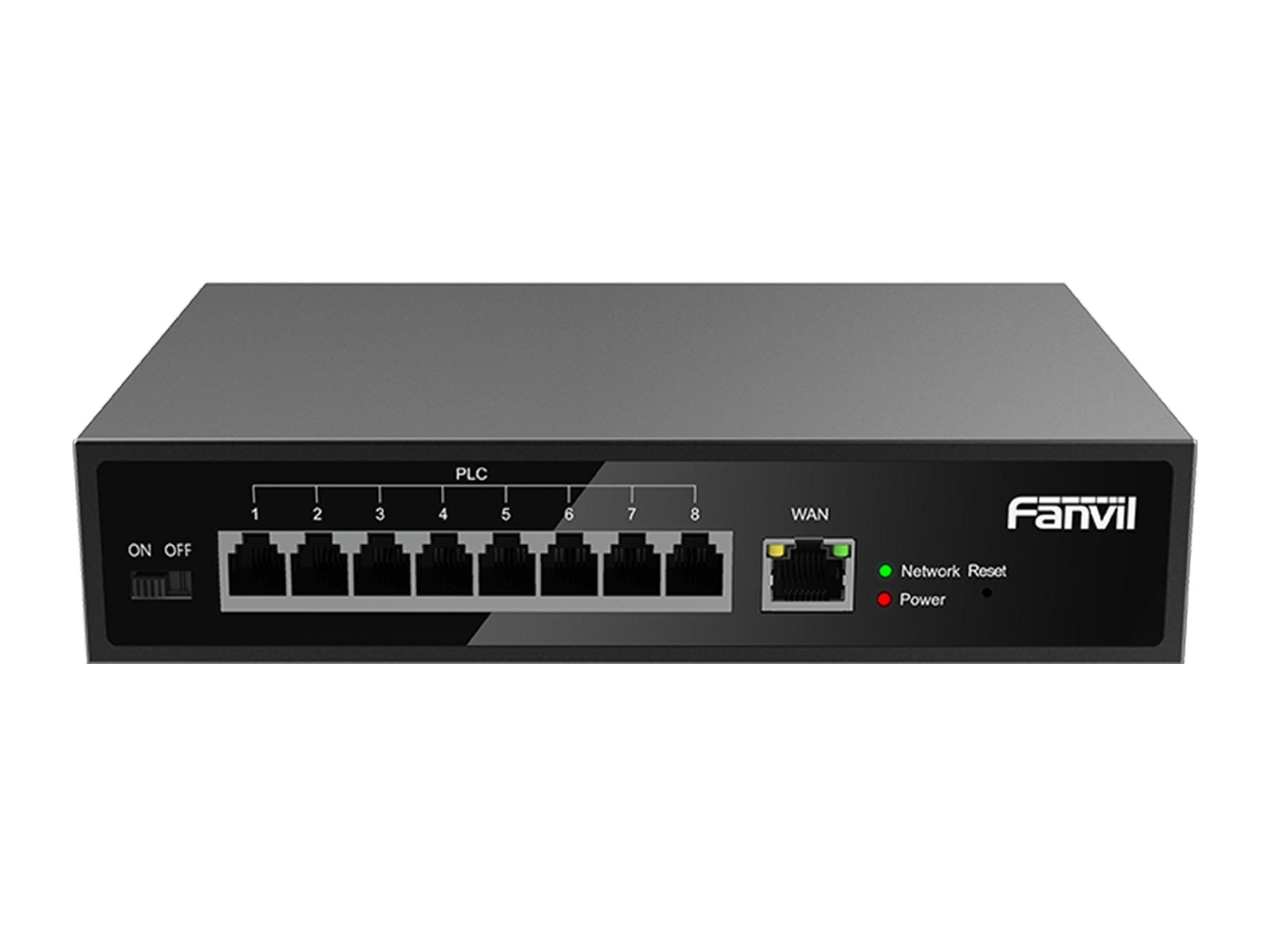 Fanvil PN8