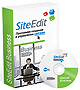 Edgestile SiteEdit Business (продление на 1 год), цена за 1 продление