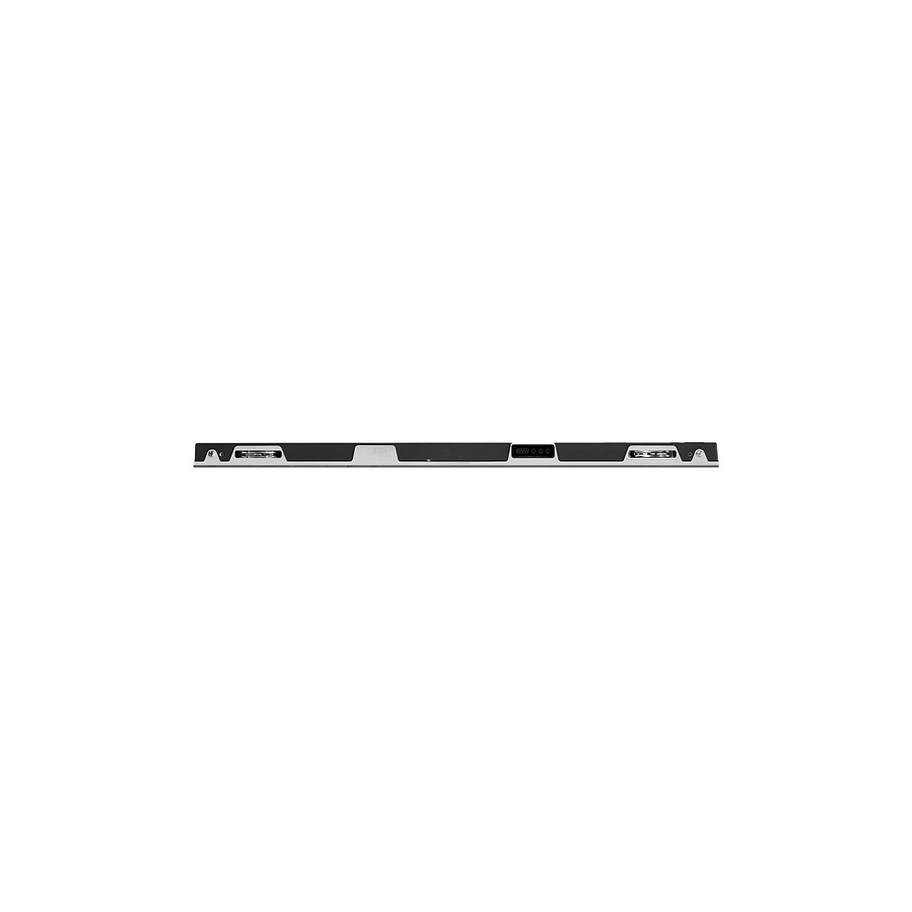 LG LSCB025-GK, Видеостена 217"