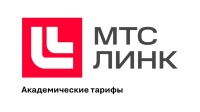 МТС Линк - Академические тарифы