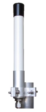Sirio SO 4G LTE