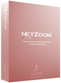 NetZoom 14