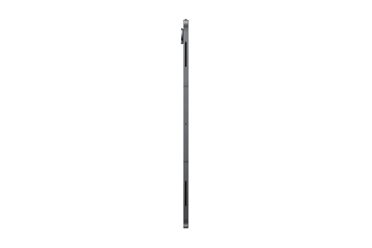 Планшет Samsung Galaxy Tab S11 Ultra 5G 14.6" 512 Гб, Серый