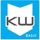 KioWare Kiosk Basic Software 7