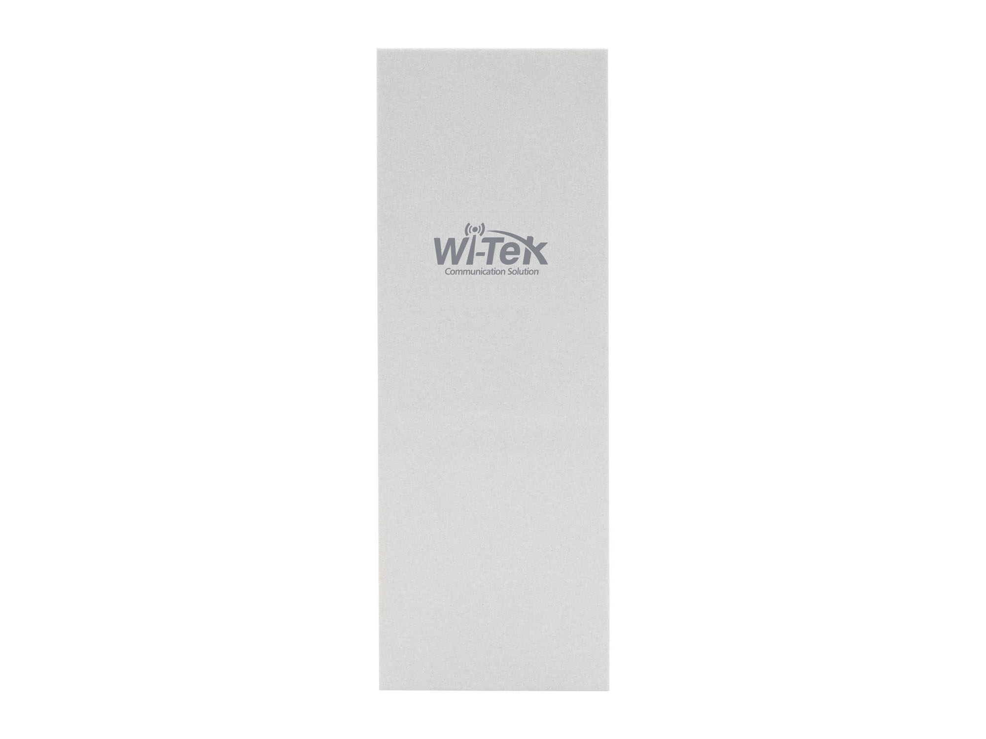 Wi-Tek WI-LTE110-O