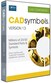 IMSI/Design CADsymbols