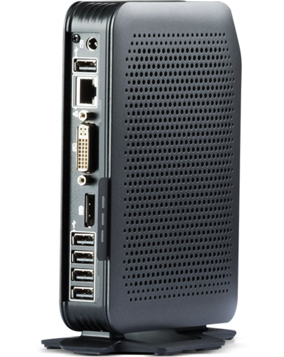 Платформа TONK TN1500