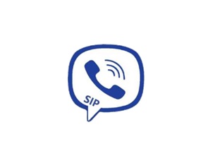 Спрут-Информ CU/IP-1