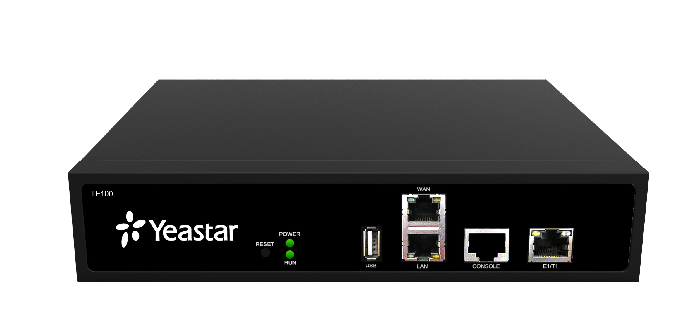 Yeastar TE100