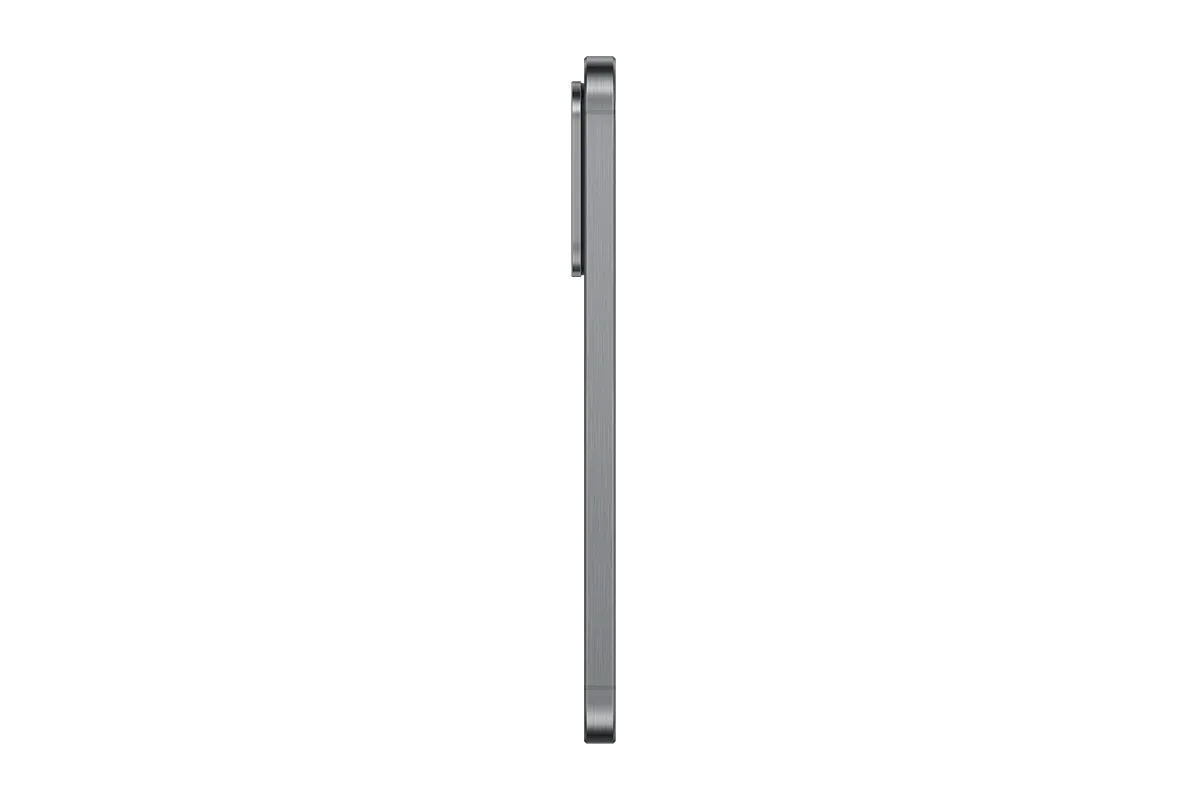 Смартфон Samsung Galaxy A56 256 Гб, Чёрный