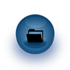 iAdmin URL Filter (лицензия на 1 год), iAdmin URL Filter