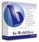 Burstek WebFilter ISA/TMG
