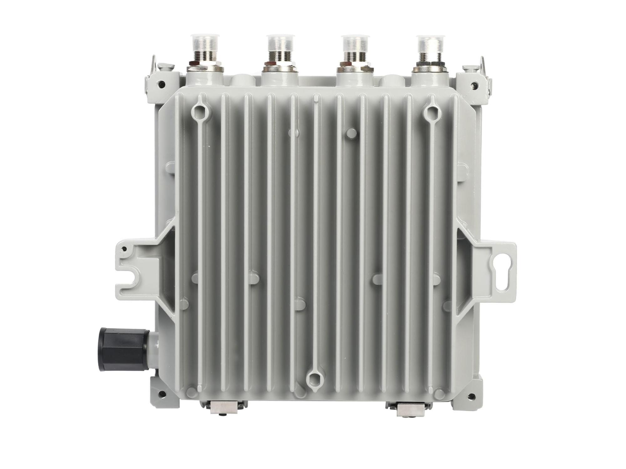 Wi-Tek WI-AP510