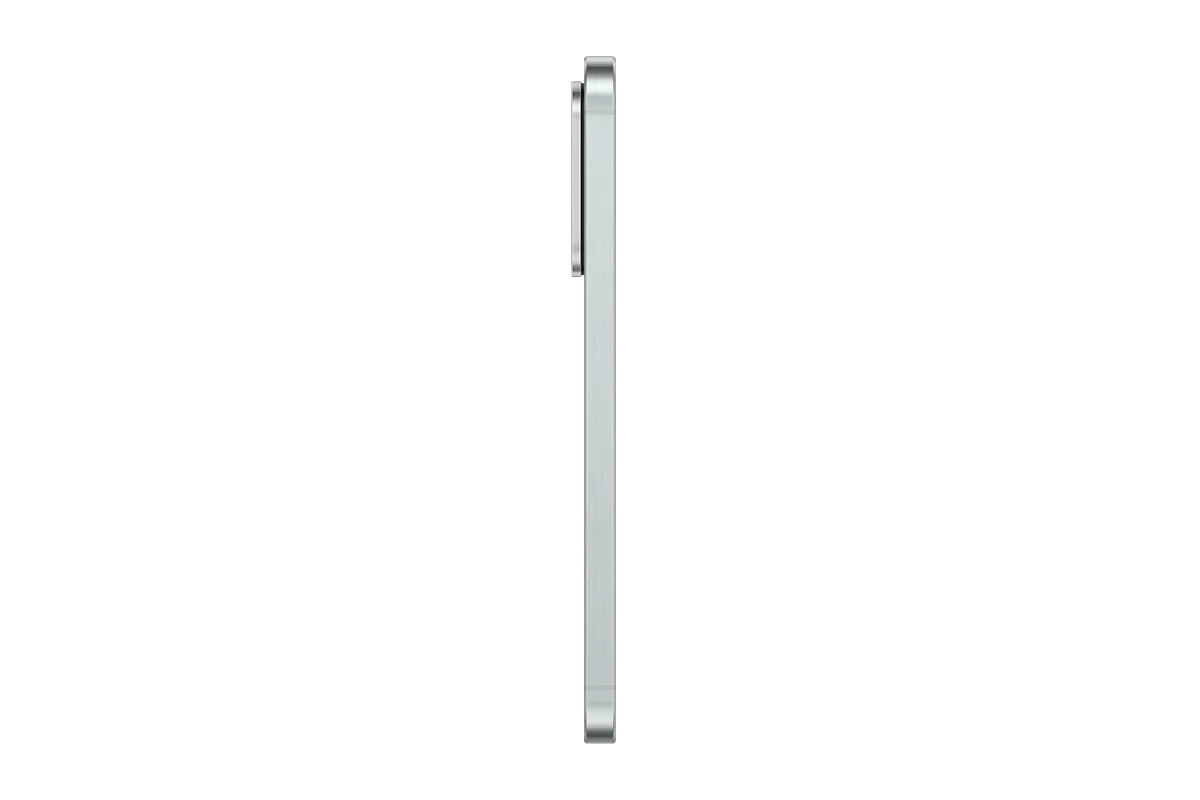 Смартфон Samsung Galaxy A56 256 Гб, Зелёный