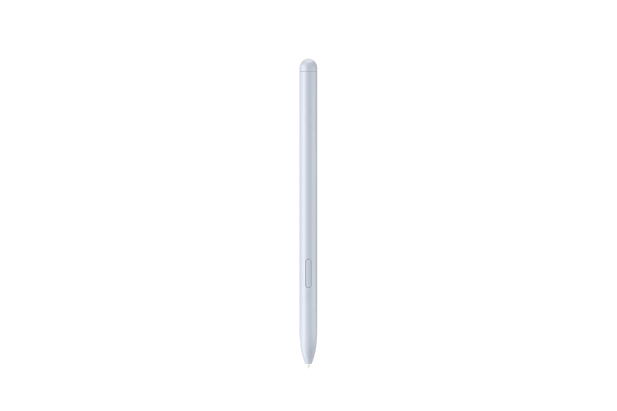 Планшет Samsung Galaxy Tab S10 Ultra 14.6" 512 Гб, Серый