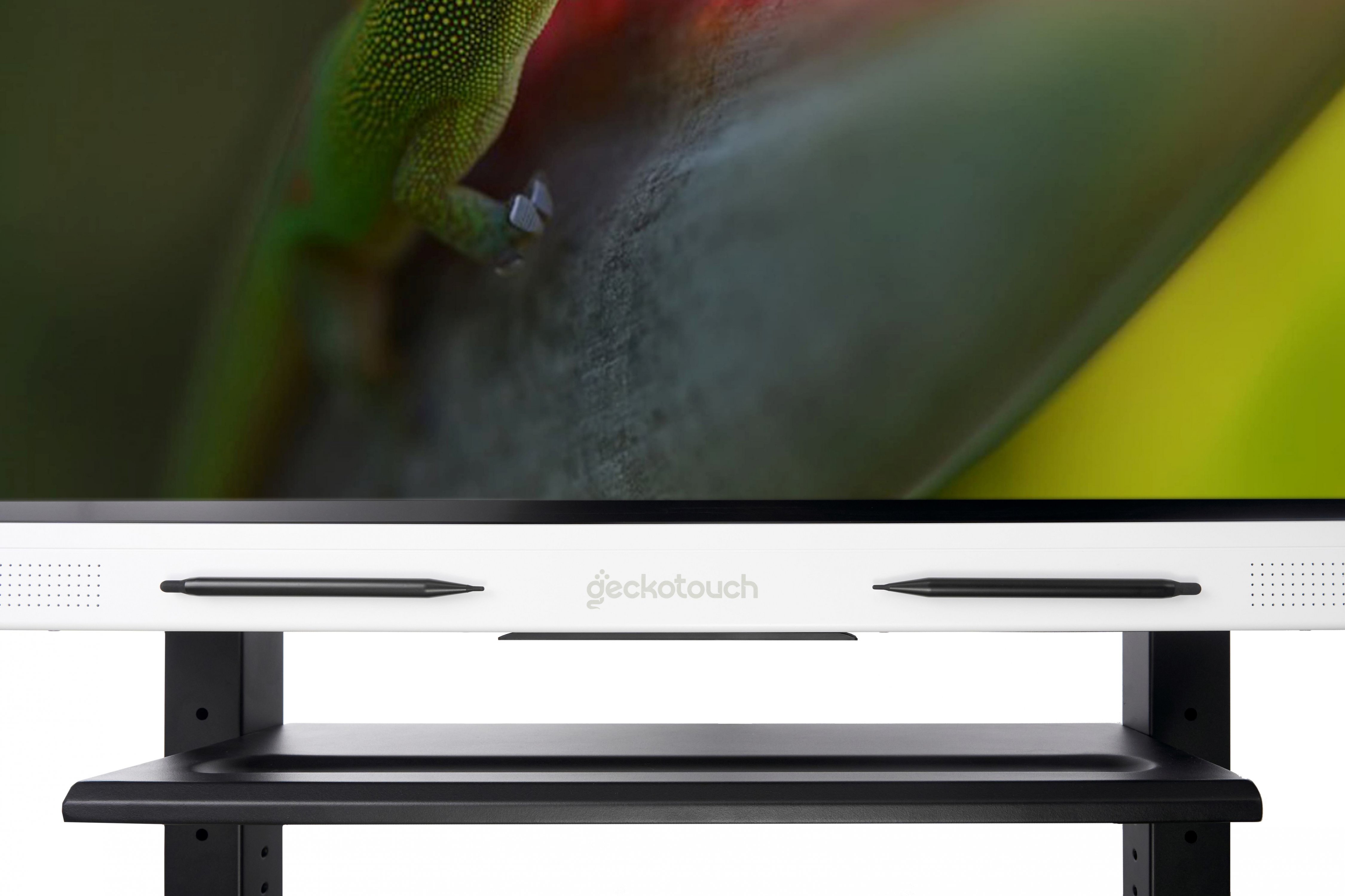 Geckotouch Interactive 75RK