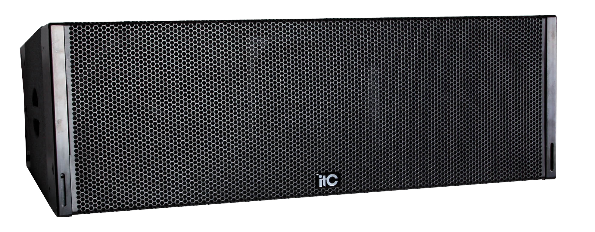 ITC LA-2120 800W 8 Ом элемент массива