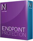 Norman Endpoint Protection